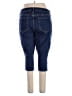 Old Navy Blue Jeans Size 18 - photo 2
