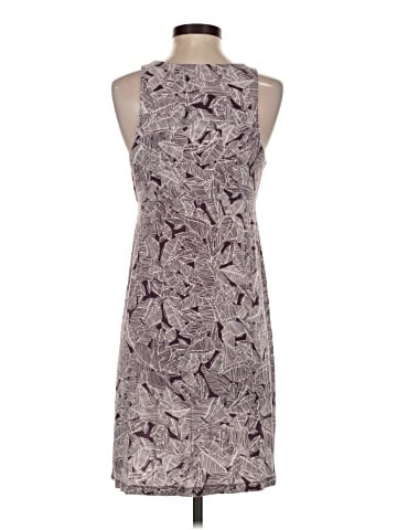 Athleta Cocktail Dress (view 2)