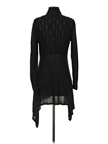 Versona Cardigan (view 2)