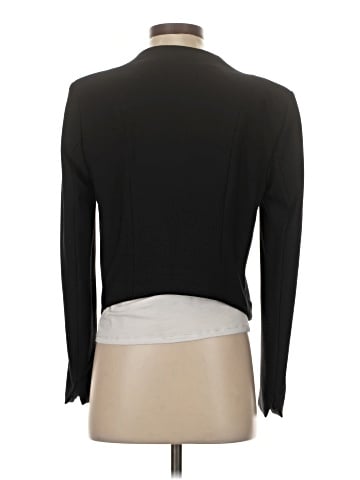 Lyssé Blazer (view 2)