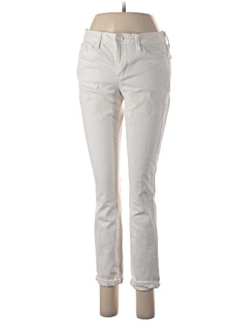Jessica Simpson Jeans (view 1)