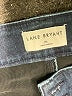Lane Bryant Blue Jeans Size 20 - photo 4