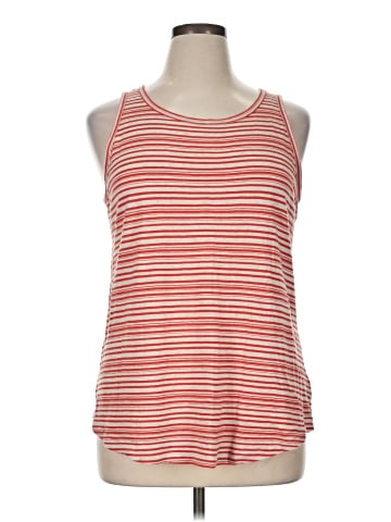 CAbi Tank Top (view 1)