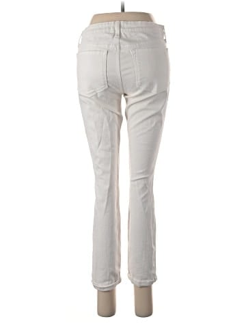 Jessica Simpson Jeans (view 2)