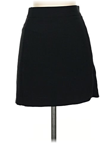 Wilfred Casual Skirt (view 1)