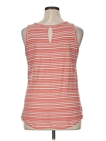 CAbi Tank Top (view 2)