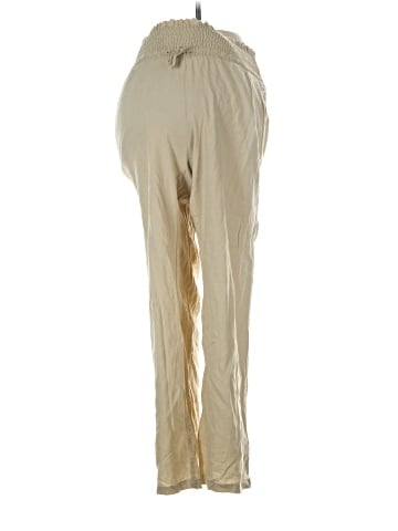 Angel Maternity Casual Pants (view 1)