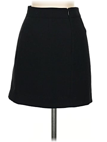 Wilfred Casual Skirt (view 2)