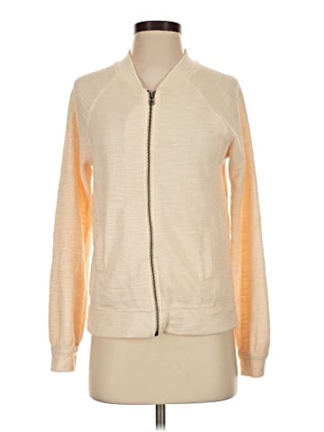 Caslon Track Jacket (view 1)