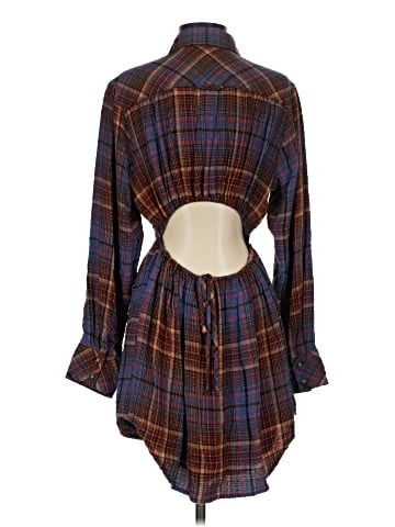 Free People Casual Dress (view 2)