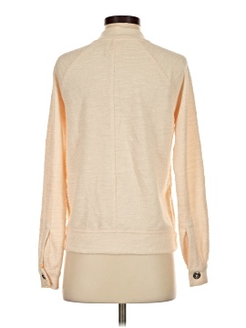 Caslon Track Jacket (view 2)