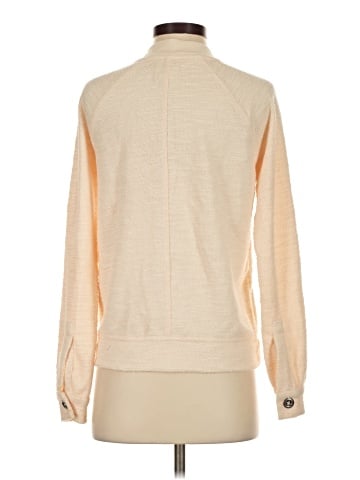 Caslon Track Jacket (view 2)