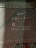 Nike Black Active Pants Size L - photo 7