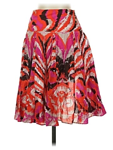 INC International Concepts Casual Skirt (view 1)