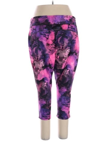 Xersion Active Pants (view 2)
