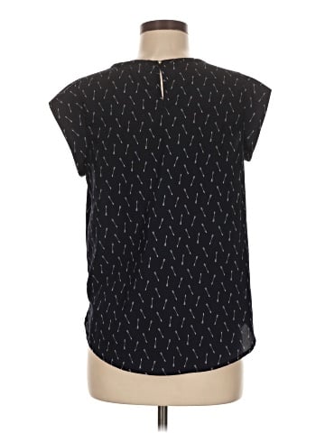 Sweet Rain Short Sleeve Top (view 2)