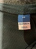 Old Navy Solid Black Casual Dress Size 2X - photo 7