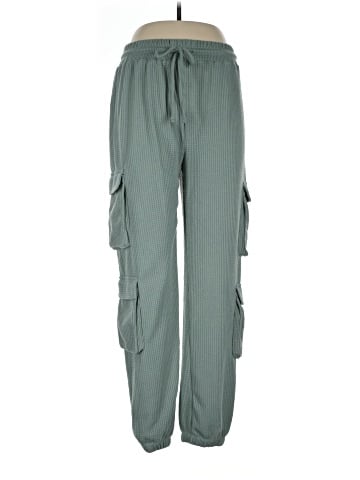 Forever 21 Cargo Pants (view 1)