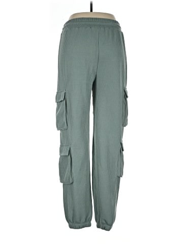 Forever 21 Cargo Pants (view 2)
