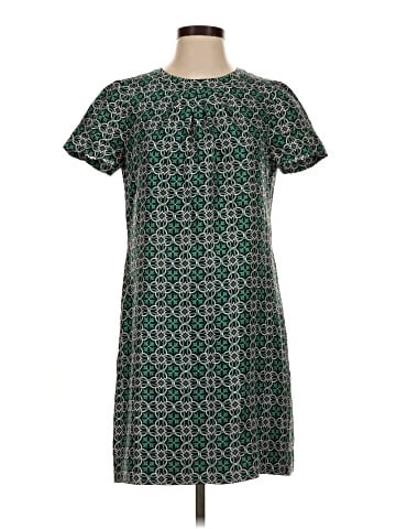 J.Crew Casual Dress (view 1)