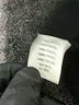 Blank London Black Pullover Sweater Size L - photo 8