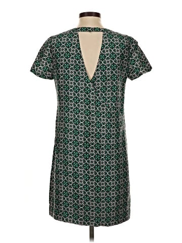 J.Crew Casual Dress (view 2)