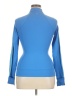 Assorted Brands Blue Track Jacket Size 14 - photo 2