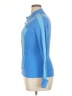 Assorted Brands Blue Track Jacket Size 14 - photo 5