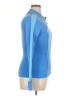 Assorted Brands Blue Track Jacket Size 14 - photo 4