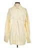 WeWoreWhat Yellow Jacket Size XS - photo 1