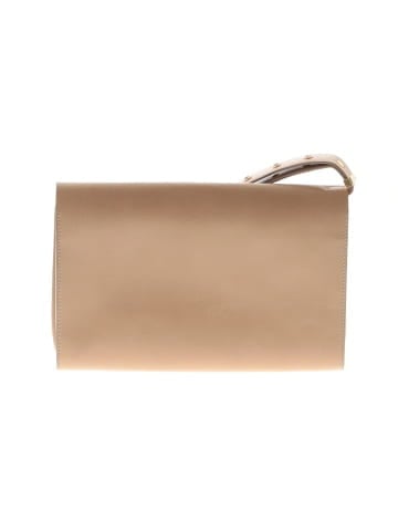 Swarovski Leather Wristlet (view 2)