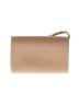 Swarovski Tan Leather Wristlet One size - photo 2