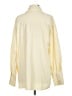 WeWoreWhat Yellow Jacket Size XS - photo 2