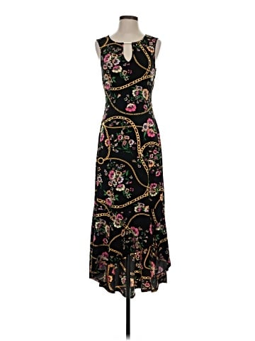 Thalia Sodi Casual Dress (view 1)