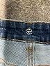 St. John's Bay Blue Jeans Size 18 (estimated) - photo 4