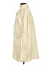 WeWoreWhat Yellow Jacket Size XS - photo 5