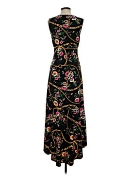 thredup 90s dress 90s dresses collection by Danielle