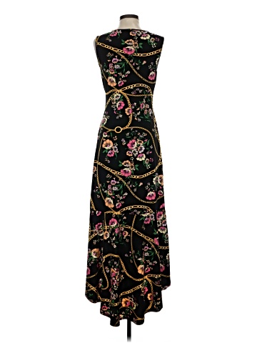 Thalia Sodi Casual Dress (view 2)