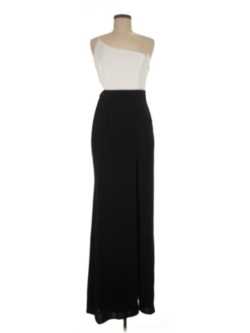 Maniju Cocktail Dress (view 1)
