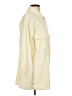 WeWoreWhat Yellow Jacket Size XS - photo 4