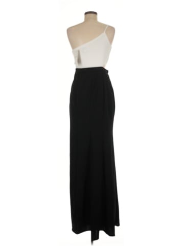 Maniju Cocktail Dress (view 2)