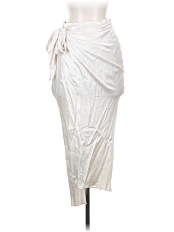 Rails Casual Skirt (view 1)