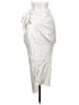 Rails Ivory Casual Skirt Size XS - photo 1