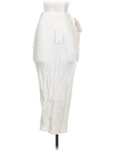 Rails Casual Skirt (view 2)