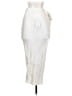 Rails Ivory Casual Skirt Size XS - photo 2
