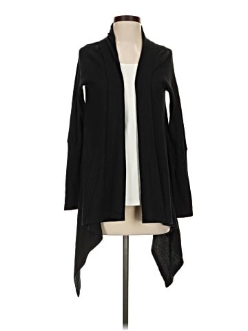 Splendid Cardigan (view 1)