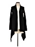Splendid Black Cardigan Size XS - photo 1