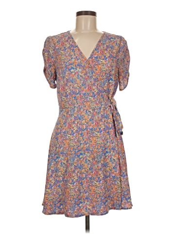 Chelsea & Violet Casual Dress (view 1)