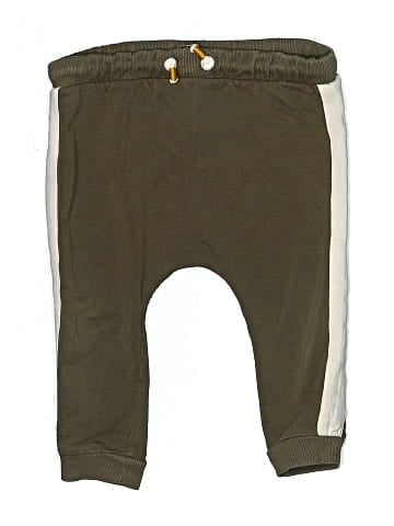 Tucker + Tate Casual Pants (view 1)