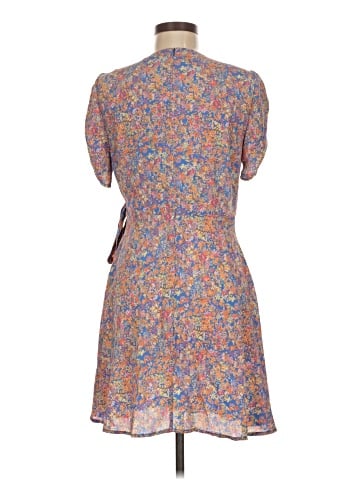 Chelsea & Violet Casual Dress (view 2)